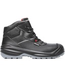 VICTORIA Μπότες ασφαλείας S3 SRC, Wide Sole 12
