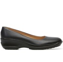 ELLY Ladies Γυναικεία παπούτσια O1 SRC