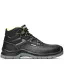 VIRGINIA Safety Boots S3 FO SR