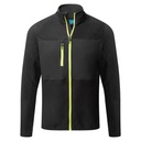 EV476 EV4 Ελαστικό fleece