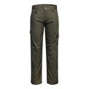 CD884 Super Work Trouser