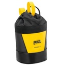 TOOLBAG 1.5 Θήκη εργαλείων (tool pouch)