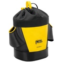 TOOLBAG 6 Tool pouch