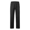 2208 Baker Trousers