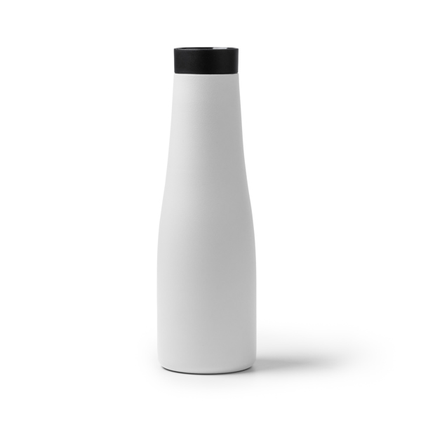 BI1537 TURMAN Bottle
