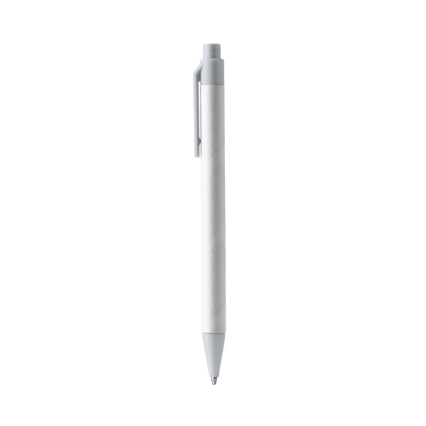 BL1514 PIERO pen