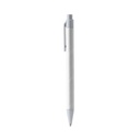 BL1514 PIERO pen