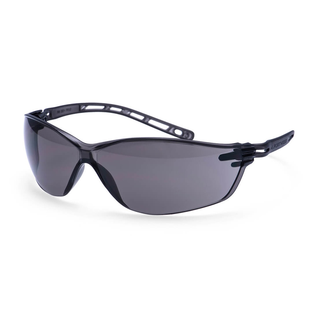 PR12 Air Safety Glasses