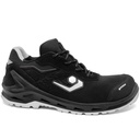 B1235A i-Omega Dielectric Runners EH SB E WPA PS CI FO SR