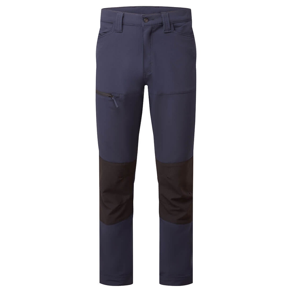 CD886 WX2 Stretch Work Trousers