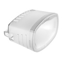 Dräger Alcotest® Hygienic flow funnel