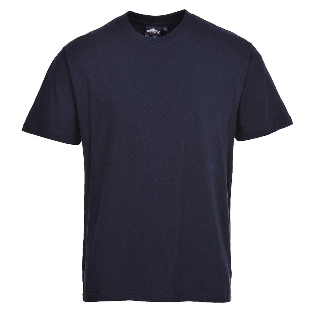 B195 Turin Premium T-Shirt