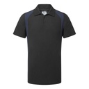 CD812 WX2 Eco Μπλουζάκι πόλο S/S