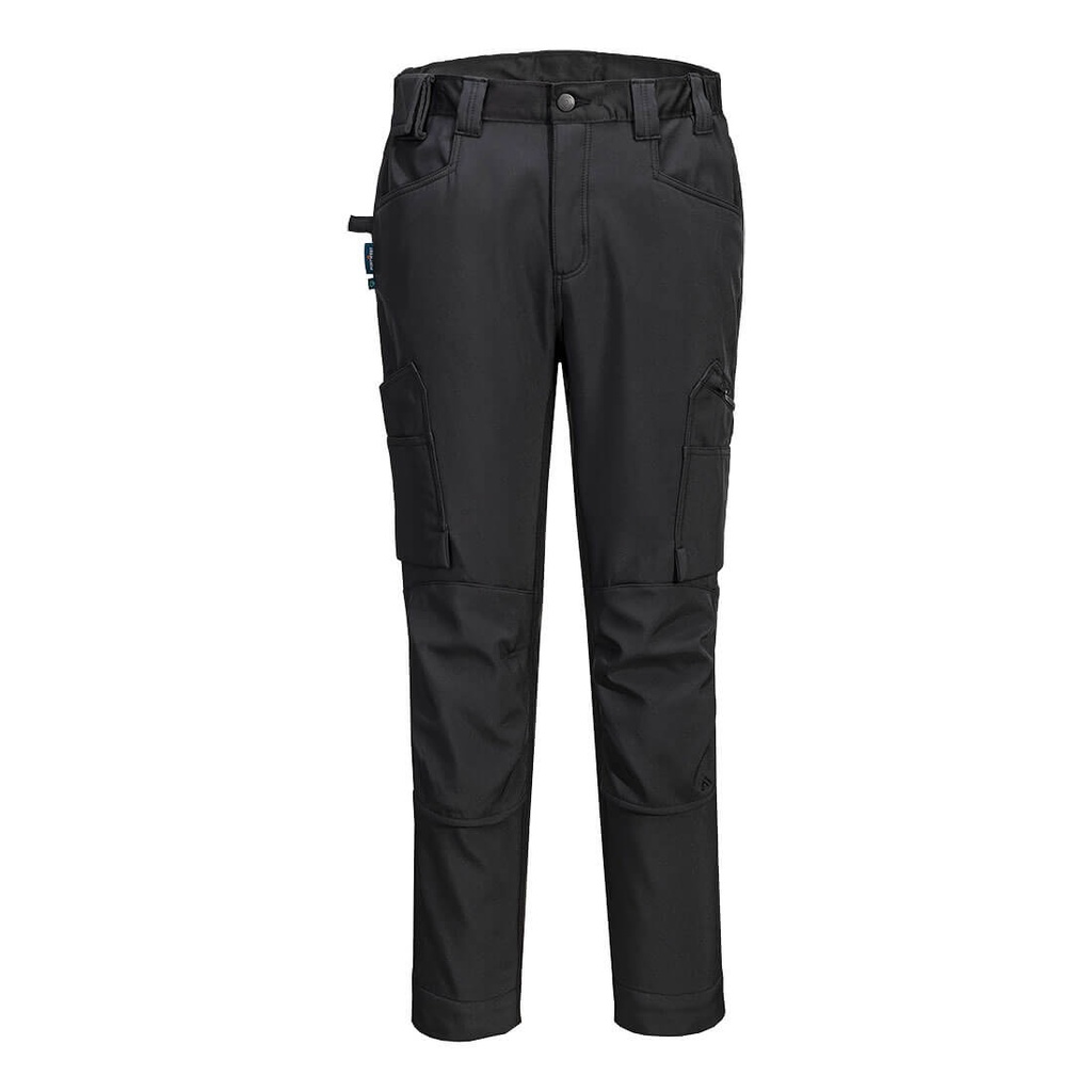 CD840 WX2 Eco Παντελόνι softshell (2 στρώσεων)