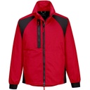 CD885 WX2 Stretch Work Jacket