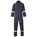 AF53 Φόρμα Araflame Gold (Nomex® Comfort Generic Fabric)