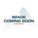 AS12 Women's Anti-Static ESD Trousers