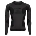 B173 Dynamic Air Baselayer Top