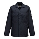 BIZ2 Bizweld FR Welding Jacket