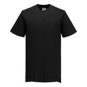 C195 Chef Cotton Mesh Air T-Shirt