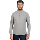 GPS1000 Nomex Multinorm ACR Protection Polo Shirt, Inherent FR APC1 (10 ATPV)
