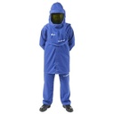 ARC-53 Arc-flash protection kit APC 2, ATPV 53 cal/cm², ELIM 47 cal/cm²