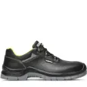 TEXAS Safety Shoes S3 FO SR