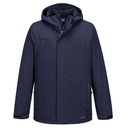 KX364 KX3 Waterpoof Breathable Rain Jacket