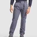 PA5096 SAFETY 100% Cotton Trousers