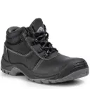A-PRO High Boot S1P SRC