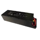 FA7080000 Battery for SMART SPIDER power winch (PRO & MAX)