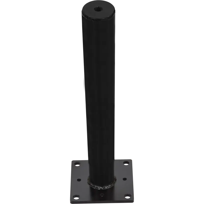 FA6021151 Στύλος (ύψος 515 mm) για σκυρόδεμα ή μεταλλική δοκό I