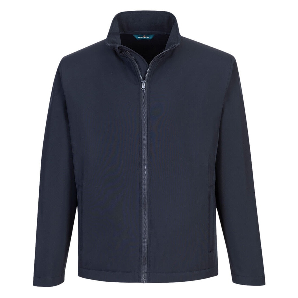 TK20 Μπουφάν Softshell Τζάκετ Print & Promo (2L)