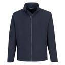 TK20 Μπουφάν Softshell Τζάκετ Print & Promo (2L)