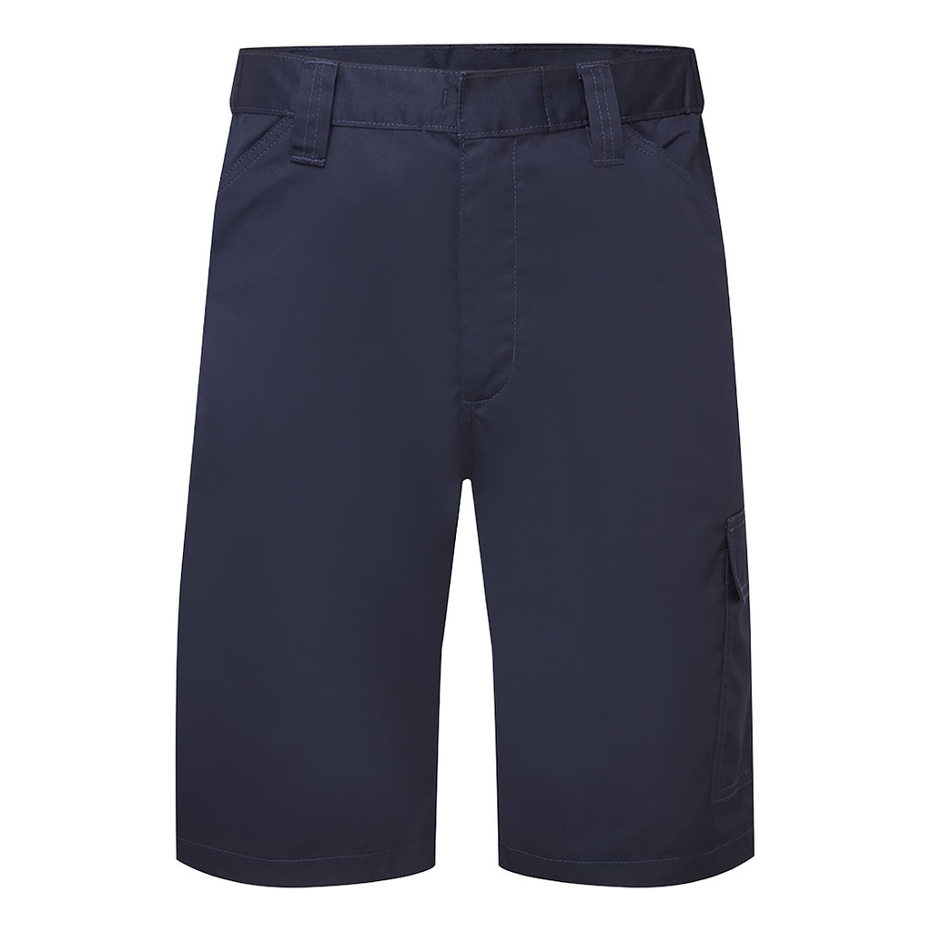 ES790 ES1 Βασική Βερμούδα Εργασίας (Work Shorts)