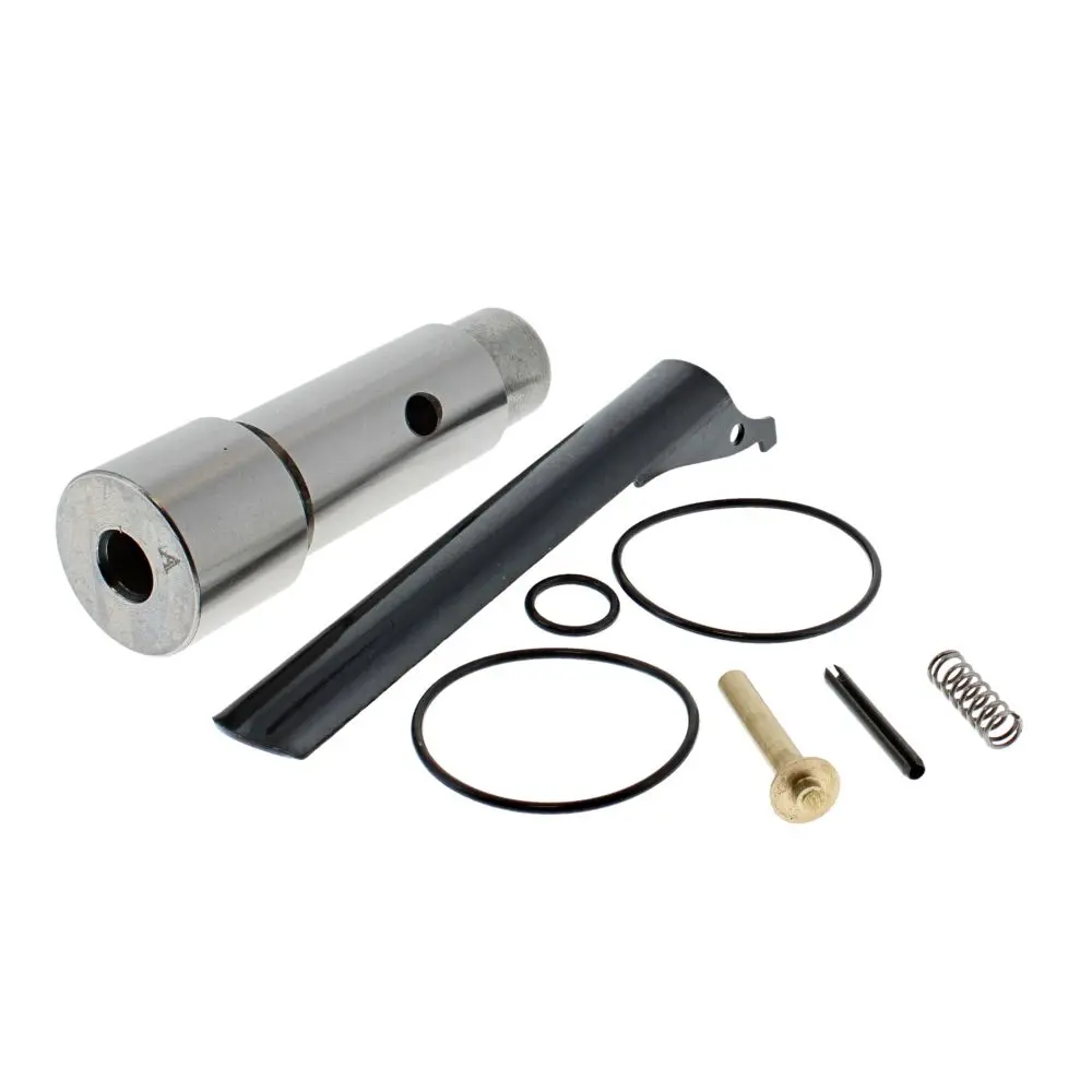 LR Scaler Service Kit for Trelawny Long Reach Tools