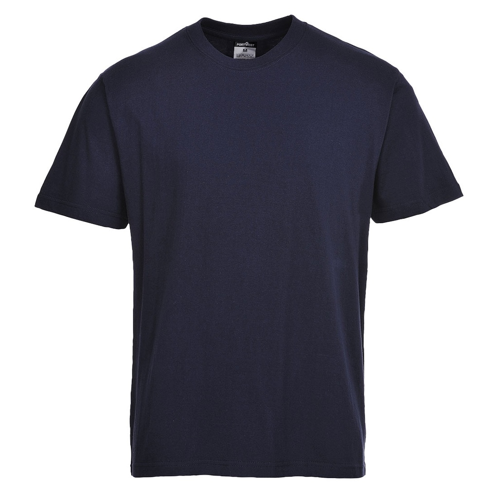 ES195 ES1 Essential Κοντομάνικο T-shirt