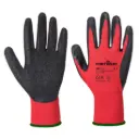 AB174 Grip 13 Latex Crinkle Essential – Πολυσυσκευασία