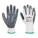 AB310 Grip 13 Nitrile Essential Πολυσυσκευασία