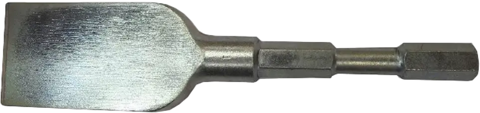 Καλέμι μήκους 229 mm με λάμα πλάτους 50 mm για αφαίρεση λινοτάπητα από δάπεδο