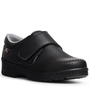 MILÁN-SCL LISO Shoes O2 HI CI FO SR