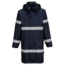 F437 Iona Rain Jacket 100cm