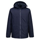 S610 Professional Rain Jacket
