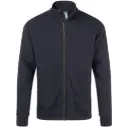 FR738 Modaflame Πλεκτή Πυράντοχη Ζακέτα Full Zip