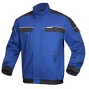 COOL TREND Winter Work Cotton Jacket