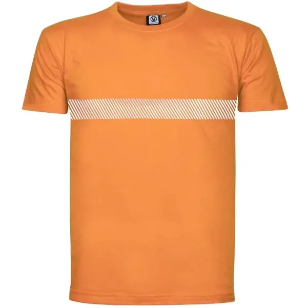 XAVER Cotton Tshirt