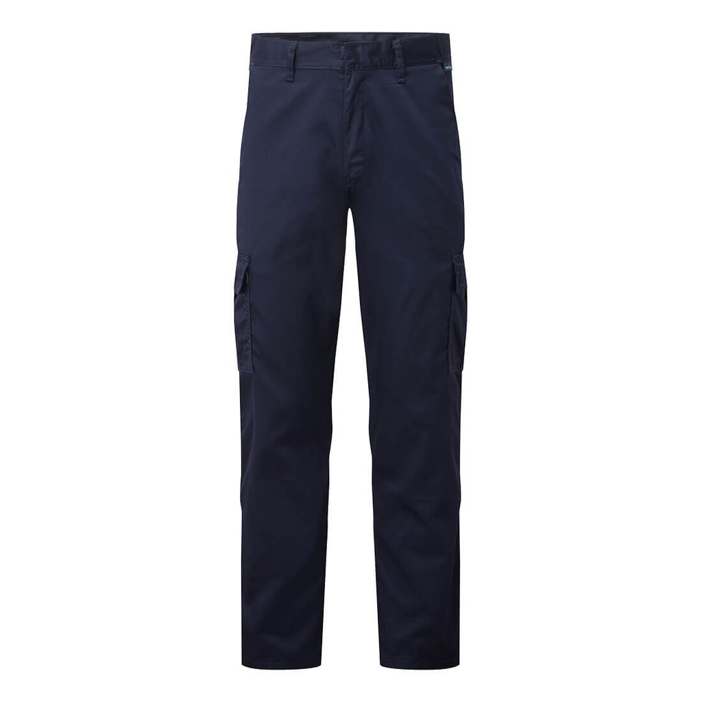 L701 Lightweight Combat Trousers