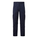 L701 Lightweight Combat Trousers