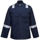 BZ13 Bizweld FR Welding Jacket