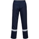 BZ14 Bizweld FR Welding Trousers